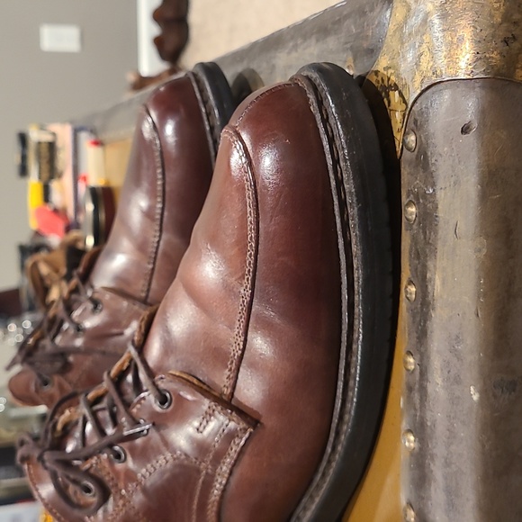 Allen Edmonds shoes - Picture 3 of 12